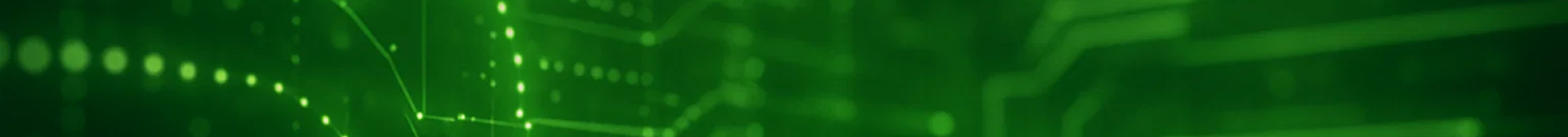 Dashboard Header
