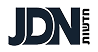 JDN
