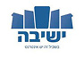 ישיבה